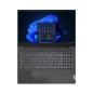 Preview: Lenovo V15 G4 AMN RYZ5-7520U 8GB 512SSD FHD/matt W11Home black