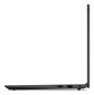 Preview: Lenovo V15 G4 IRU 15,6" Full HD Laptop – Intel® Core™ i5 8GB RAM 512GB SSD Windows 11 Home