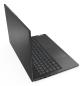 Preview: Lenovo V15 G4 IRU 15,6" Full HD Laptop – Intel® Core™ i5 8GB RAM 512GB SSD Windows 11 Home