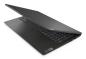 Preview: Lenovo V15 G4 IRU 15,6" Full HD Laptop – Intel® Core™ i5 8GB RAM 512GB SSD Windows 11 Home