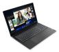 Preview: Lenovo V15 G4 IRU 15,6" Full HD Laptop – Intel® Core™ i5 8GB RAM 512GB SSD Windows 11 Home