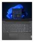 Preview: Lenovo V15 G4 IRU 15,6" Full HD Laptop – Intel® Core™ i5 8GB RAM 512GB SSD Windows 11 Home