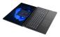 Preview: Lenovo V15 G4 IRU 15,6" Full HD Laptop – Intel® Core™ i5 8GB RAM 512GB SSD Windows 11 Home