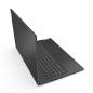 Preview: Lenovo V15 G4 IRU i3-1315U/8GB/512GBSSD/FHD/matt/W11Home black