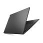 Preview: Lenovo V15 G4 IRU i3-1315U/8GB/512GBSSD/FHD/matt/W11Home black