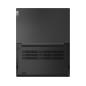Preview: Lenovo V15 G4 IRU i3-1315U/8GB/512GBSSD/FHD/matt/W11Home black