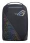 Preview: ASUS BP1501G ROG Rucksack HOLOGRAPHIC Version bis 17"