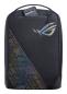 Preview: ASUS BP1501G ROG Rucksack HOLOGRAPHIC Version bis 17"