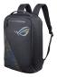 Preview: ASUS BP1501G ROG Rucksack HOLOGRAPHIC Version bis 17"