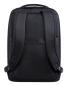 Preview: ASUS BP1501G ROG Rucksack HOLOGRAPHIC Version bis 17"