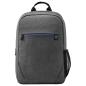 Preview: HP Prelude Rucksack 15,6 Zoll Iron Grey
