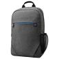 Preview: HP Prelude Rucksack 15,6 Zoll Iron Grey