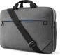 Preview: HP Prelude Topload Notebooktasche für Laptops bis 15,6 Zoll grau