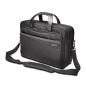 Preview: Kensington NB Tasche Contour 2.0 15.6" Business