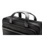 Preview: Kensington NB Tasche Contour 2.0 15.6" Business