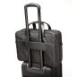Preview: Kensington NB Tasche Contour 2.0 15.6" Business