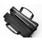 Preview: Kensington NB Tasche Contour 2.0 15.6" Business