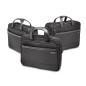 Preview: Kensington NB Tasche Contour 2.0 15.6" Business