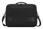 Preview: Lenovo ThinkPad Notebooktasche Professional G2 bis 40,6 cm 16" black