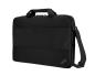 Preview: Lenovo ThinkPad 15,6" Laptoptasche – TopLoader Schwarz 39,6 cm universell passend