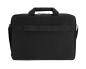Preview: Lenovo ThinkPad 15,6" Laptoptasche – TopLoader Schwarz 39,6 cm universell passend