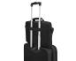 Preview: Lenovo ThinkPad 15,6" Laptoptasche – TopLoader Schwarz 39,6 cm universell passend
