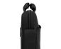 Preview: Lenovo ThinkPad 15,6" Laptoptasche – TopLoader Schwarz 39,6 cm universell passend