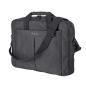 Preview: Trust Notebooktasche Primo 16", schwarz