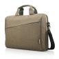 Preview: Lenovo T210 Casual Toploader 15.6 khaki GX40Q17232