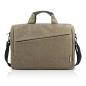 Preview: Lenovo T210 Casual Toploader 15.6 khaki GX40Q17232