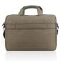 Preview: Lenovo T210 Casual Toploader 15.6 khaki GX40Q17232