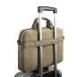 Preview: Lenovo T210 Casual Toploader 15.6 khaki GX40Q17232