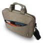 Preview: Lenovo T210 Casual Toploader 15.6 khaki GX40Q17232