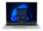 Preview: Wortmann TERRA MOBILE 1610A R7-7730/16GB/512SSD/W11 Home