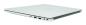 Preview: Wortmann TERRA MOBILE 1610A R7-7730/16GB/512SSD/W11 Home