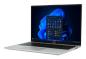Preview: Wortmann TERRA MOBILE 1610A R7-7730/16GB/512SSD/W11 Home