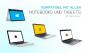 Preview: I-TEC USB EXTERNAL CASE 2.5IN