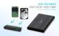 Preview: I-TEC USB EXTERNAL CASE 2.5IN