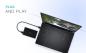 Preview: I-TEC USB EXTERNAL CASE 2.5IN