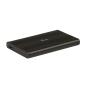 Preview: I-TEC USB EXTERNAL CASE 2.5IN
