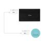 Preview: I-TEC USB EXTERNAL CASE 2.5IN