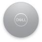Preview: Dell DA305 Mobile Adapter Dockingstation 2xUSB3.1/HDMI/VGA/DisplayPort/USB-C/Ethernet passiv Grey