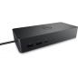 Preview: Dell UNIVERSAL DOCK UD22 USB-C, 130W, 210-BEYV