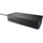 Preview: Dell UNIVERSAL DOCK UD22 USB-C, 130W, 210-BEYV