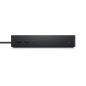 Preview: Dell UNIVERSAL DOCK UD22 USB-C, 130W, 210-BEYV