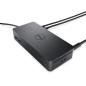 Preview: Dell UNIVERSAL DOCK UD22 USB-C, 130W, 210-BEYV