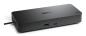 Preview: Dell Pro Thunderbolt 5 Dock WD25TB5 130W Schwarz