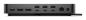 Preview: Dell Pro Thunderbolt 5 Dock WD25TB5 130W Schwarz