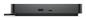 Preview: Dell Pro Thunderbolt 5 Dock WD25TB5 130W Schwarz