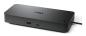 Preview: Dell Pro Thunderbolt 5 Dock WD25TB5 130W Schwarz